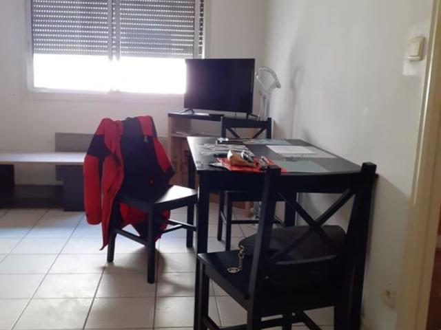 Appartement, Bollène