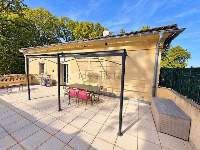 Appartement, Bollène