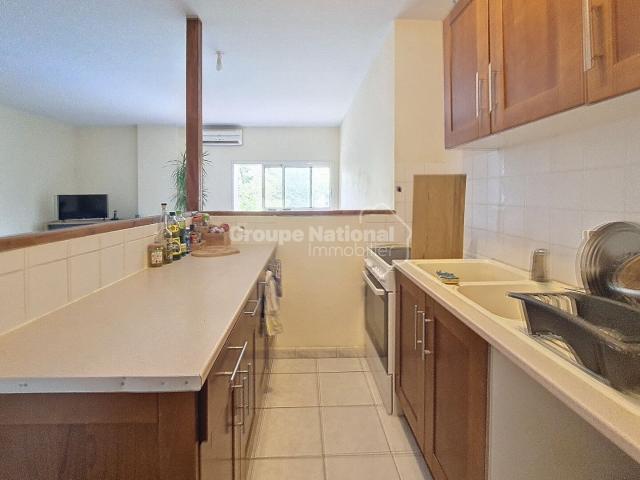 Appartement Bollene 3 pièce s 65.7 m2