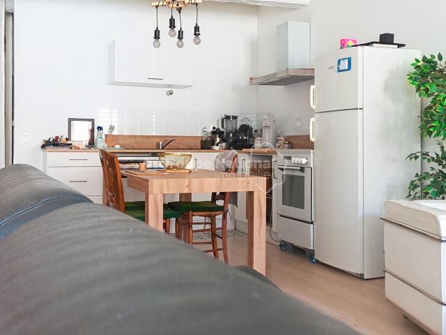 Appartement Bollène 3 pièce s de 72m2