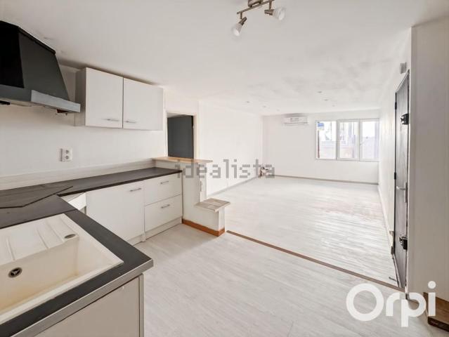 Appartement, Bollène