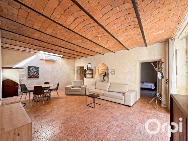 Appartement, Bollène