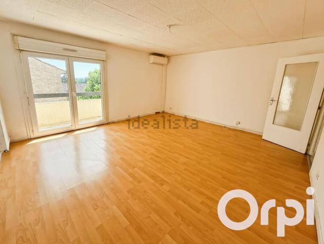 Appartement, Bollène