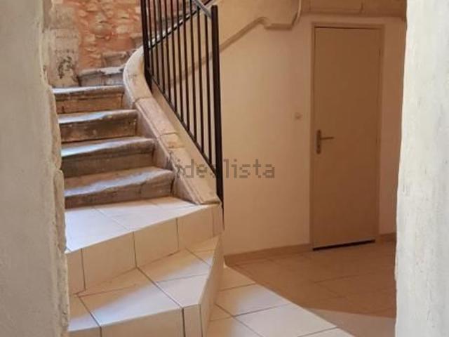 Appartement, Bollène