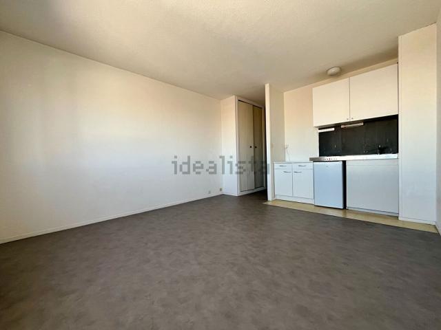 Appartement, Bordeaux