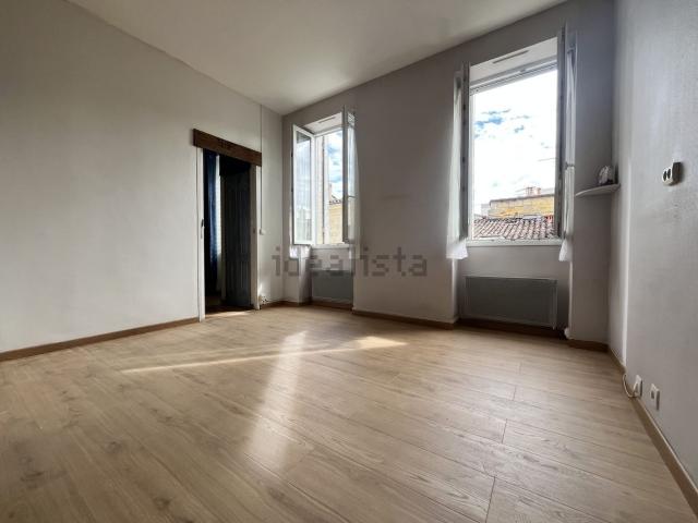 Appartement, Bordeaux