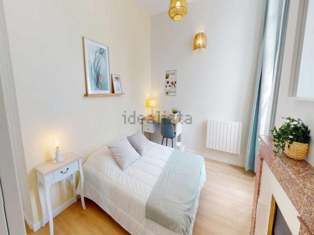 Appartement, Bordeaux
