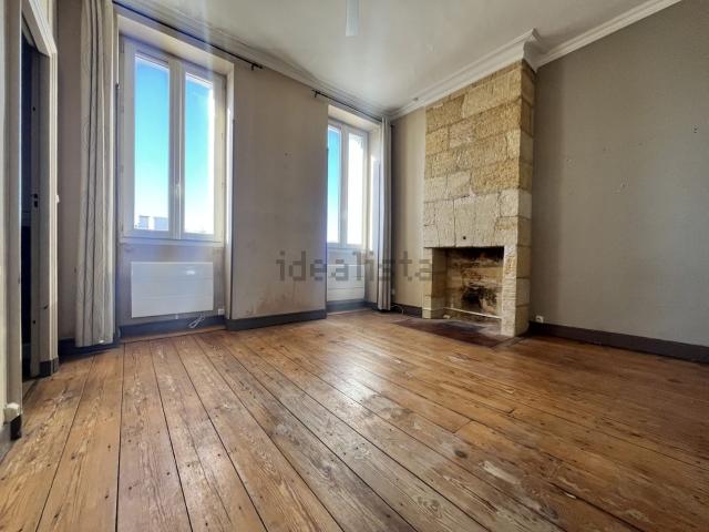 Appartement, Bordeaux