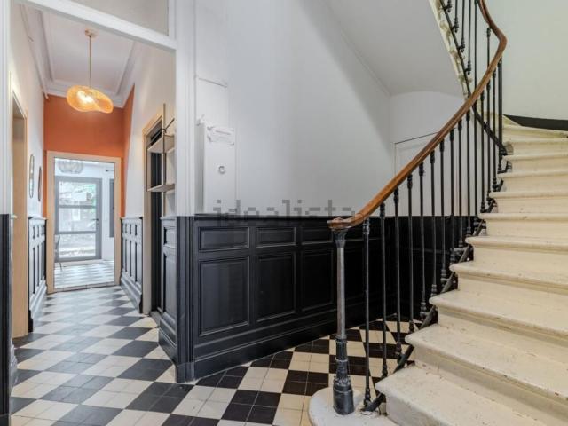 Appartement, Bordeaux