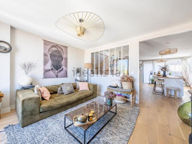 Appartement, Bordeaux