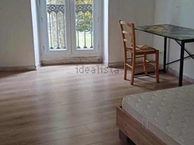 Appartement, Bordeaux