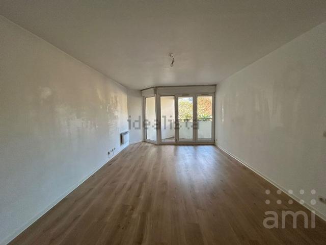 Appartement, Bordeaux