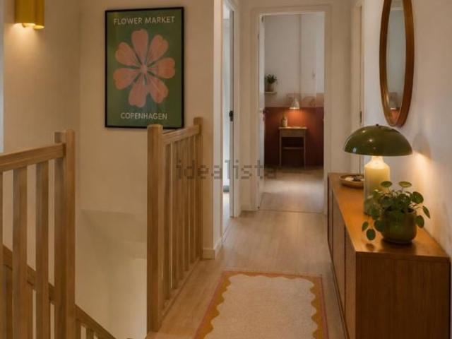 Appartement, Bordeaux