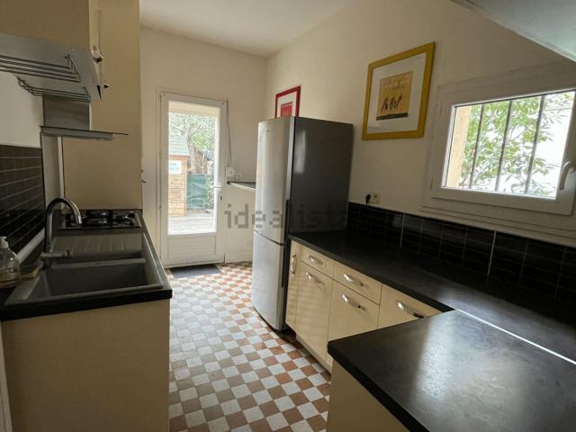 Appartement, Bordeaux