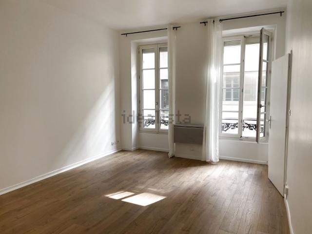 Appartement, Bordeaux