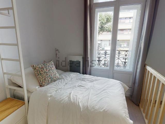 Appartement, Bordeaux