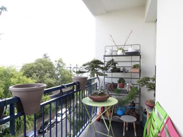 Appartement, Bordeaux