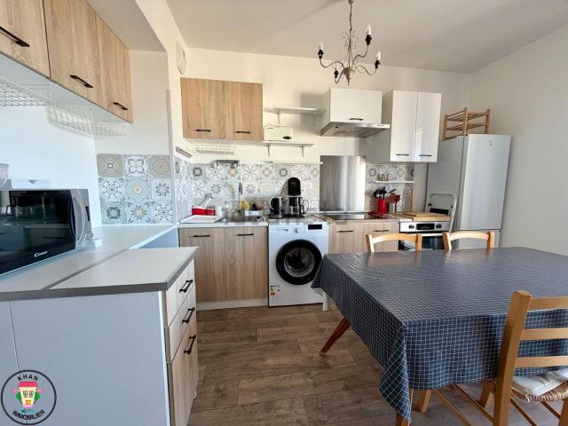 Appartement, Bordeaux