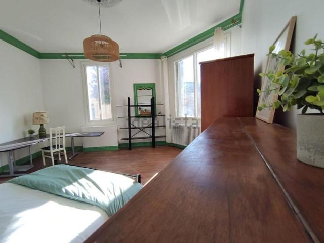 Appartement, Bordeaux