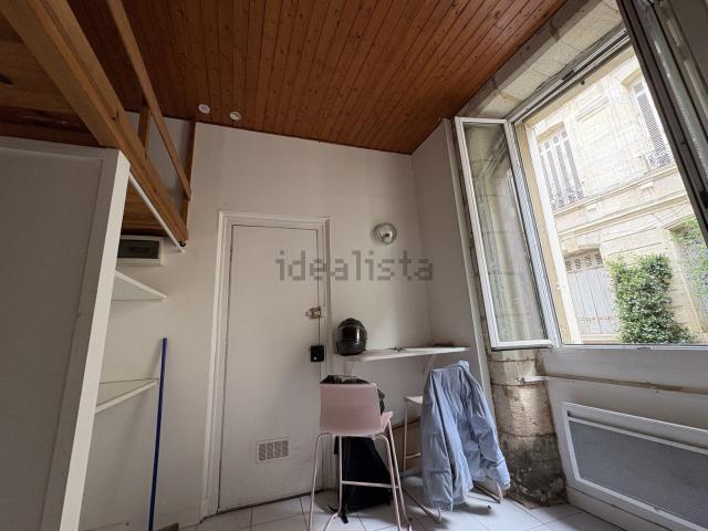 Appartement, Bordeaux