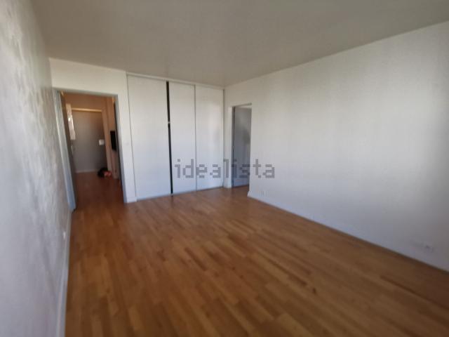 Appartement, Bordeaux