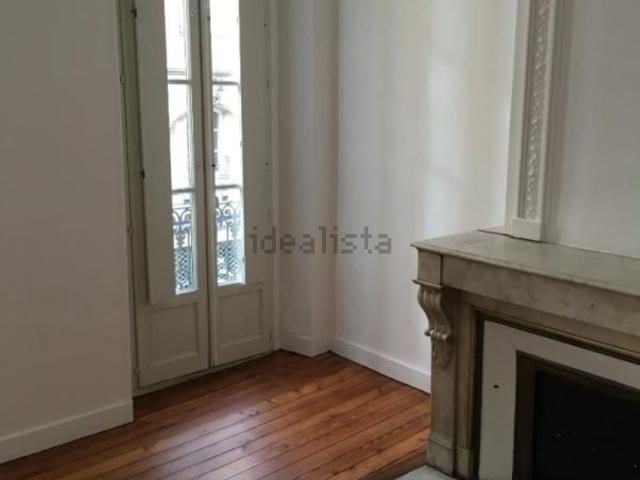 Appartement, Bordeaux