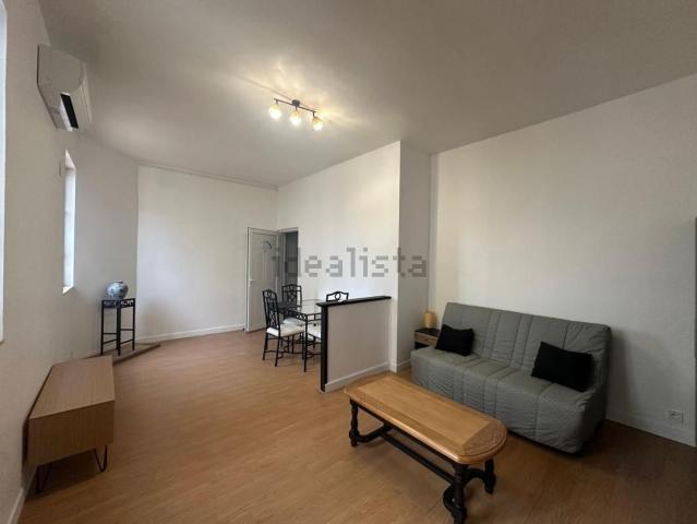Appartement, Bordeaux
