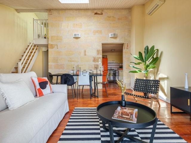 Appartement, Bordeaux