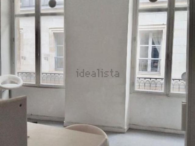 Appartement, Bordeaux