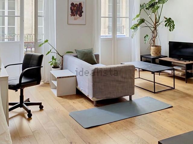 Appartement, Bordeaux