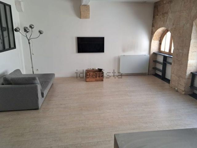 Appartement, Bordeaux
