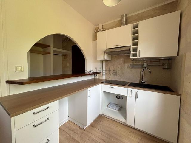 Appartement, Bordeaux