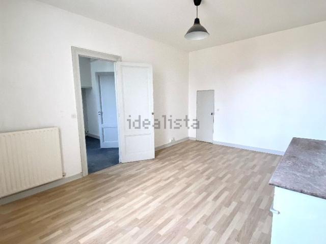 Appartement, Bordeaux