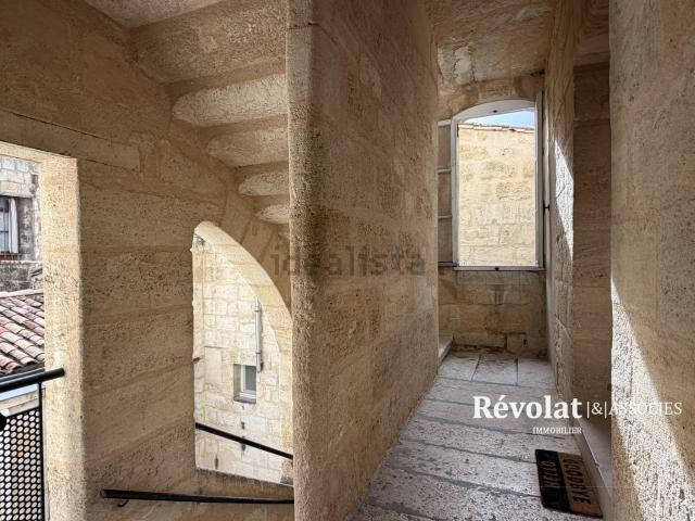 Appartement, Bordeaux