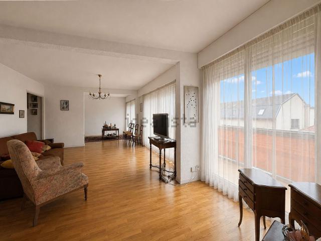 Appartement, Bordeaux