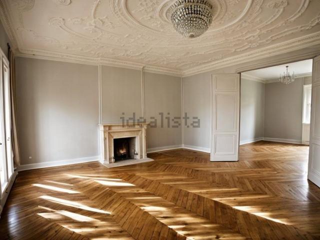 Appartement, Bordeaux