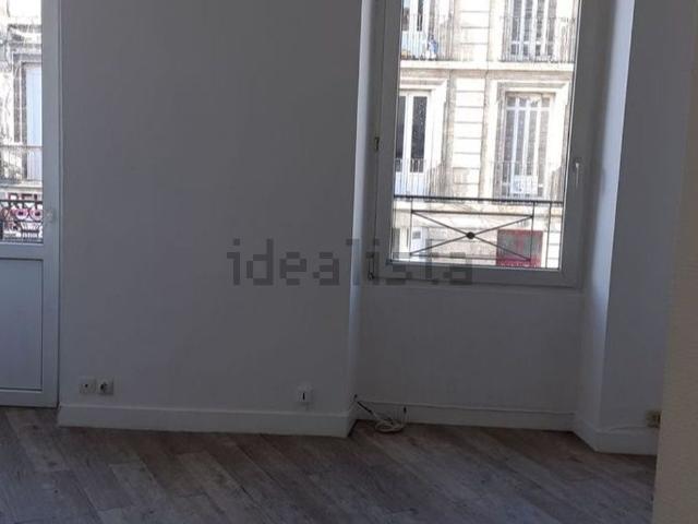 Appartement, Bordeaux