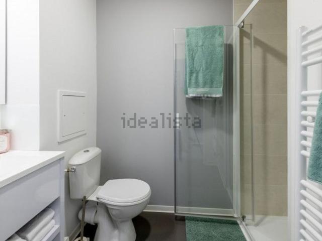 Appartement, Bordeaux