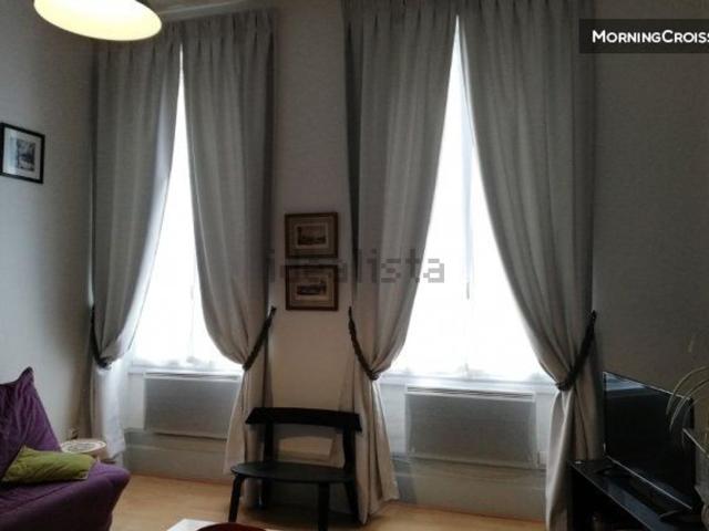 Appartement, Bordeaux