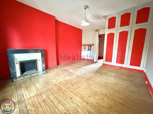 Appartement, Bordeaux