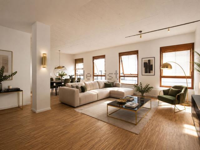 Appartement, Bordeaux
