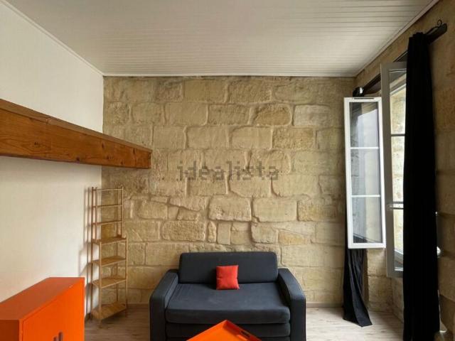 Appartement, Bordeaux