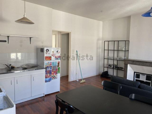 Appartement, Bordeaux