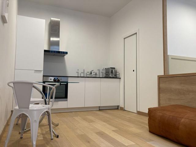 Appartement, Bordeaux