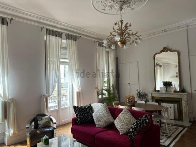 Appartement, Bordeaux