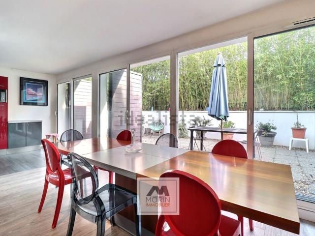 Appartement, Bordeaux