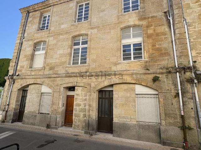 Appartement, Bordeaux