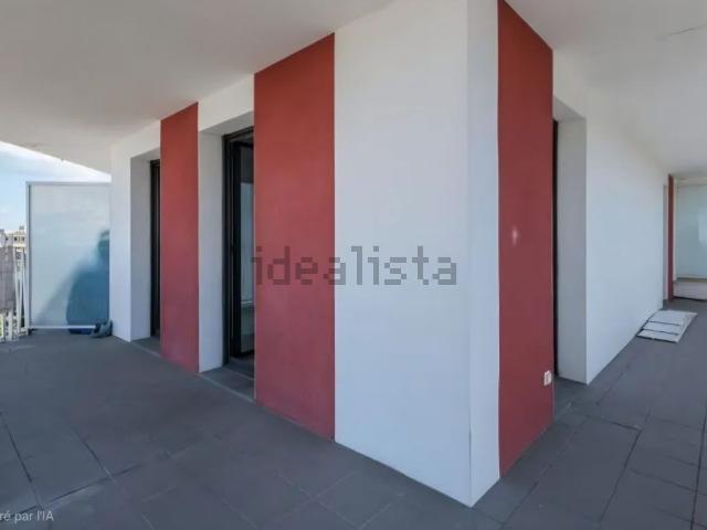 Appartement, Bordeaux