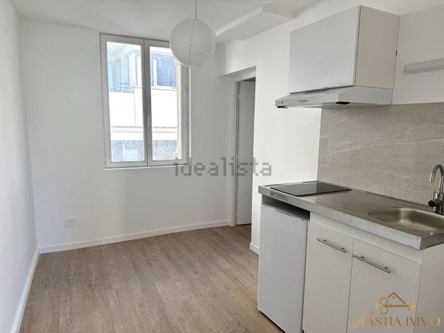 Appartement, Bordeaux