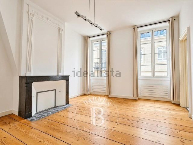 Appartement, Bordeaux